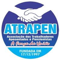 ATRAPEN